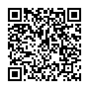 야영장 온라인예약 페이지 바로가기 주소(https://www.jangseong.go.kr/q/ezI0OTh8fHxkYXk9MTQmbW9udGg9MTAmeWVhcj0yMDEzfQ==&e=M&s=3), QRCODE
