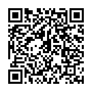 야영장 온라인예약 페이지 바로가기 주소(https://www.jangseong.go.kr/q/ezI0OTh8fHxkYXk9MTQmbW9udGg9MTAmeWVhcj0yMDI0fQ==&e=M&s=3), QRCODE