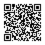 야영장 온라인예약 페이지 바로가기 주소(https://www.jangseong.go.kr/q/ezI0OTh8fHxkYXk9MTQmbW9udGg9MTAmeWVhcj0yMDI1fQ==&e=M&s=3), QRCODE