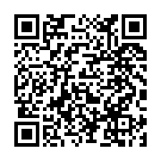 야영장 온라인예약 페이지 바로가기 주소(https://www.jangseong.go.kr/q/ezI0OTh8fHxkYXk9MTQmbW9udGg9MTAmeWVhcj0yMDI2fQ==&e=M&s=3), QRCODE