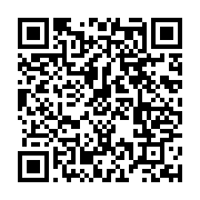 야영장 온라인예약 페이지 바로가기 주소(https://www.jangseong.go.kr/q/ezI0OTh8fHxkYXk9MTQmbW9udGg9MTAmeWVhcj0yMDI3fQ==&e=M&s=3), QRCODE