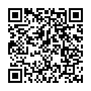 야영장 온라인예약 페이지 바로가기 주소(https://www.jangseong.go.kr/q/ezI0OTh8fHxkYXk9MTQmbW9udGg9MTAmeWVhcj0yMDIwfQ==&e=M&s=3), QRCODE