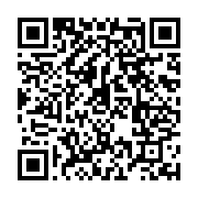 야영장 온라인예약 페이지 바로가기 주소(https://www.jangseong.go.kr/q/ezI0OTh8fHxkYXk9MTQmbW9udGg9MTAmeWVhcj0yMDIxfQ==&e=M&s=3), QRCODE