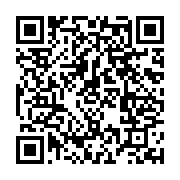 야영장 온라인예약 페이지 바로가기 주소(https://www.jangseong.go.kr/q/ezI0OTh8fHxkYXk9MTQmbW9udGg9MTAmeWVhcj0yMDIyfQ==&e=M&s=3), QRCODE
