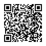 야영장 온라인예약 페이지 바로가기 주소(https://www.jangseong.go.kr/q/ezI0OTh8fHxkYXk9MTQmbW9udGg9MTAmeWVhcj0yMDIzfQ==&e=M&s=3), QRCODE