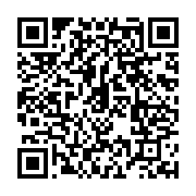 야영장 온라인예약 페이지 바로가기 주소(https://www.jangseong.go.kr/q/ezI0OTh8fHxkYXk9MTQmbW9udGg9MTAmeWVhcj0yMDM0fQ==&e=M&s=3), QRCODE