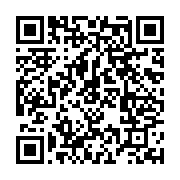 야영장 온라인예약 페이지 바로가기 주소(https://www.jangseong.go.kr/q/ezI0OTh8fHxkYXk9MTQmbW9udGg9MTAmeWVhcj0yMDM1fQ==&e=M&s=3), QRCODE