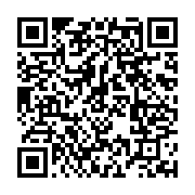 야영장 온라인예약 페이지 바로가기 주소(https://www.jangseong.go.kr/q/ezI0OTh8fHxkYXk9MTQmbW9udGg9MTAmeWVhcj0yMDM5fQ==&e=M&s=3), QRCODE