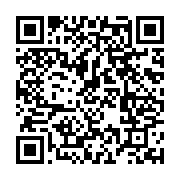 야영장 온라인예약 페이지 바로가기 주소(https://www.jangseong.go.kr/q/ezI0OTh8fHxkYXk9MTQmbW9udGg9MTAmeWVhcj0yMDMwfQ==&e=M&s=3), QRCODE
