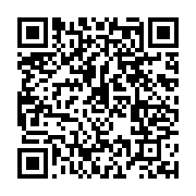 야영장 온라인예약 페이지 바로가기 주소(https://www.jangseong.go.kr/q/ezI0OTh8fHxkYXk9MTQmbW9udGg9MTAmeWVhcj0yMDMxfQ==&e=M&s=3), QRCODE