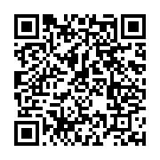 야영장 온라인예약 페이지 바로가기 주소(https://www.jangseong.go.kr/q/ezI0OTh8fHxkYXk9MTQmbW9udGg9MTAmeWVhcj0yMDMyfQ==&e=M&s=3), QRCODE