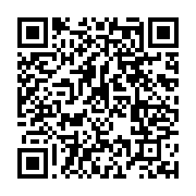 야영장 온라인예약 페이지 바로가기 주소(https://www.jangseong.go.kr/q/ezI0OTh8fHxkYXk9MTQmbW9udGg9MTAmeWVhcj0yMDMzfQ==&e=M&s=3), QRCODE