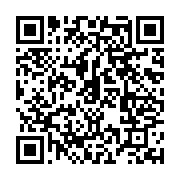 야영장 온라인예약 페이지 바로가기 주소(https://www.jangseong.go.kr/q/ezI0OTh8fHxkYXk9MTQmbW9udGg9MTAmeWVhcj0yMDQ0fQ==&e=M&s=3), QRCODE