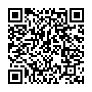 야영장 온라인예약 페이지 바로가기 주소(https://www.jangseong.go.kr/q/ezI0OTh8fHxkYXk9MTQmbW9udGg9MTAmeWVhcj0yMDQ1fQ==&e=M&s=3), QRCODE