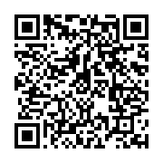 야영장 온라인예약 페이지 바로가기 주소(https://www.jangseong.go.kr/q/ezI0OTh8fHxkYXk9MTQmbW9udGg9MTAmeWVhcj0yMDQ2fQ==&e=M&s=3), QRCODE