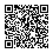 야영장 온라인예약 페이지 바로가기 주소(https://www.jangseong.go.kr/q/ezI0OTh8fHxkYXk9MTQmbW9udGg9MTAmeWVhcj0yMDQ4fQ==&e=M&s=3), QRCODE