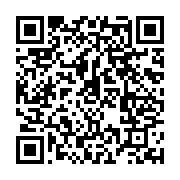 야영장 온라인예약 페이지 바로가기 주소(https://www.jangseong.go.kr/q/ezI0OTh8fHxkYXk9MTQmbW9udGg9MTAmeWVhcj0yMDQxfQ==&e=M&s=3), QRCODE