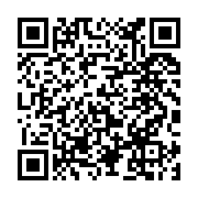 야영장 온라인예약 페이지 바로가기 주소(https://www.jangseong.go.kr/q/ezI0OTh8fHxkYXk9MTQmbW9udGg9MTAmeWVhcj0yMDQyfQ==&e=M&s=3), QRCODE