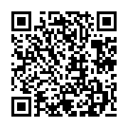 야영장 온라인예약 페이지 바로가기 주소(https://www.jangseong.go.kr/q/ezI0OTh8fHxkYXk9MTQmbW9udGg9MTAmeWVhcj0yMDQzfQ==&e=M&s=3), QRCODE
