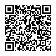 야영장 온라인예약 페이지 바로가기 주소(https://www.jangseong.go.kr/q/ezI0OTh8fHxkYXk9MTQmbW9udGg9MTAmeWVhcj0yMDU4fQ==&e=M&s=3), QRCODE