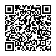야영장 온라인예약 페이지 바로가기 주소(https://www.jangseong.go.kr/q/ezI0OTh8fHxkYXk9MTQmbW9udGg9MTAmeWVhcj0yMDU5fQ==&e=M&s=3), QRCODE