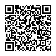 야영장 온라인예약 페이지 바로가기 주소(https://www.jangseong.go.kr/q/ezI0OTh8fHxkYXk9MTQmbW9udGg9MTAmeWVhcj0yMDUwfQ==&e=M&s=3), QRCODE