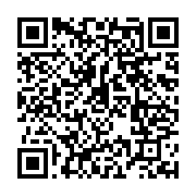 야영장 온라인예약 페이지 바로가기 주소(https://www.jangseong.go.kr/q/ezI0OTh8fHxkYXk9MTQmbW9udGg9MTAmeWVhcj0yMDUxfQ==&e=M&s=3), QRCODE