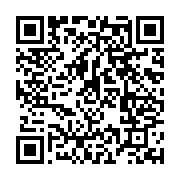 야영장 온라인예약 페이지 바로가기 주소(https://www.jangseong.go.kr/q/ezI0OTh8fHxkYXk9MTQmbW9udGg9MTAmeWVhcj0yMDUzfQ==&e=M&s=3), QRCODE