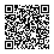 야영장 온라인예약 페이지 바로가기 주소(https://www.jangseong.go.kr/q/ezI0OTh8fHxkYXk9MTQmbW9udGg9MTAmeWVhcj0yMDYxfQ==&e=M&s=3), QRCODE