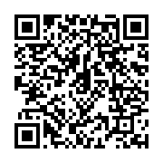야영장 온라인예약 페이지 바로가기 주소(https://www.jangseong.go.kr/q/ezI0OTh8fHxkYXk9MTQmbW9udGg9MTEmeWVhcj0xOTg0fQ==&e=M&s=3), QRCODE