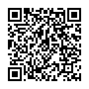 야영장 온라인예약 페이지 바로가기 주소(https://www.jangseong.go.kr/q/ezI0OTh8fHxkYXk9MTQmbW9udGg9MTEmeWVhcj0xOTg2fQ==&e=M&s=3), QRCODE
