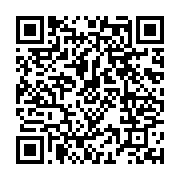 야영장 온라인예약 페이지 바로가기 주소(https://www.jangseong.go.kr/q/ezI0OTh8fHxkYXk9MTQmbW9udGg9MTEmeWVhcj0xOTg3fQ==&e=M&s=3), QRCODE