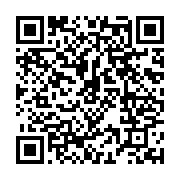 야영장 온라인예약 페이지 바로가기 주소(https://www.jangseong.go.kr/q/ezI0OTh8fHxkYXk9MTQmbW9udGg9MTEmeWVhcj0xOTg4fQ==&e=M&s=3), QRCODE