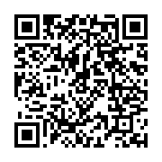 야영장 온라인예약 페이지 바로가기 주소(https://www.jangseong.go.kr/q/ezI0OTh8fHxkYXk9MTQmbW9udGg9MTEmeWVhcj0xOTg5fQ==&e=M&s=3), QRCODE