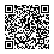 야영장 온라인예약 페이지 바로가기 주소(https://www.jangseong.go.kr/q/ezI0OTh8fHxkYXk9MTQmbW9udGg9MTEmeWVhcj0xOTgxfQ==&e=M&s=3), QRCODE