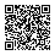 야영장 온라인예약 페이지 바로가기 주소(https://www.jangseong.go.kr/q/ezI0OTh8fHxkYXk9MTQmbW9udGg9MTEmeWVhcj0xOTk0fQ==&e=M&s=3), QRCODE