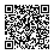 야영장 온라인예약 페이지 바로가기 주소(https://www.jangseong.go.kr/q/ezI0OTh8fHxkYXk9MTQmbW9udGg9MTEmeWVhcj0xOTk2fQ==&e=M&s=3), QRCODE