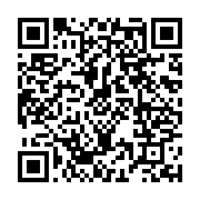 야영장 온라인예약 페이지 바로가기 주소(https://www.jangseong.go.kr/q/ezI0OTh8fHxkYXk9MTQmbW9udGg9MTEmeWVhcj0xOTk3fQ==&e=M&s=3), QRCODE