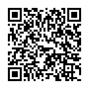 야영장 온라인예약 페이지 바로가기 주소(https://www.jangseong.go.kr/q/ezI0OTh8fHxkYXk9MTQmbW9udGg9MTEmeWVhcj0xOTk4fQ==&e=M&s=3), QRCODE