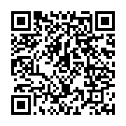 야영장 온라인예약 페이지 바로가기 주소(https://www.jangseong.go.kr/q/ezI0OTh8fHxkYXk9MTQmbW9udGg9MTEmeWVhcj0xOTkxfQ==&e=M&s=3), QRCODE