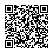 야영장 온라인예약 페이지 바로가기 주소(https://www.jangseong.go.kr/q/ezI0OTh8fHxkYXk9MTQmbW9udGg9MTEmeWVhcj0xOTkyfQ==&e=M&s=3), QRCODE