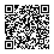 야영장 온라인예약 페이지 바로가기 주소(https://www.jangseong.go.kr/q/ezI0OTh8fHxkYXk9MTQmbW9udGg9MTEmeWVhcj0xOTkzfQ==&e=M&s=3), QRCODE