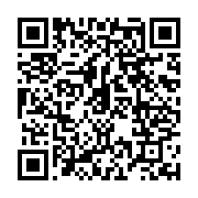 야영장 온라인예약 페이지 바로가기 주소(https://www.jangseong.go.kr/q/ezI0OTh8fHxkYXk9MTQmbW9udGg9MTEmeWVhcj0yMDA0fQ==&e=M&s=3), QRCODE