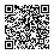 야영장 온라인예약 페이지 바로가기 주소(https://www.jangseong.go.kr/q/ezI0OTh8fHxkYXk9MTQmbW9udGg9MTEmeWVhcj0yMDA2fQ==&e=M&s=3), QRCODE