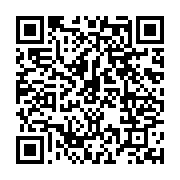 야영장 온라인예약 페이지 바로가기 주소(https://www.jangseong.go.kr/q/ezI0OTh8fHxkYXk9MTQmbW9udGg9MTEmeWVhcj0yMDA4fQ==&e=M&s=3), QRCODE