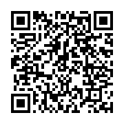 야영장 온라인예약 페이지 바로가기 주소(https://www.jangseong.go.kr/q/ezI0OTh8fHxkYXk9MTQmbW9udGg9MTEmeWVhcj0yMDA5fQ==&e=M&s=3), QRCODE
