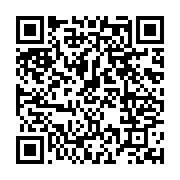 야영장 온라인예약 페이지 바로가기 주소(https://www.jangseong.go.kr/q/ezI0OTh8fHxkYXk9MTQmbW9udGg9MTEmeWVhcj0yMDAwfQ==&e=M&s=3), QRCODE