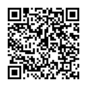 야영장 온라인예약 페이지 바로가기 주소(https://www.jangseong.go.kr/q/ezI0OTh8fHxkYXk9MTQmbW9udGg9MTEmeWVhcj0yMDAxfQ==&e=M&s=3), QRCODE