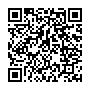 야영장 온라인예약 페이지 바로가기 주소(https://www.jangseong.go.kr/q/ezI0OTh8fHxkYXk9MTQmbW9udGg9MTEmeWVhcj0yMDAzfQ==&e=M&s=3), QRCODE