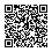 야영장 온라인예약 페이지 바로가기 주소(https://www.jangseong.go.kr/q/ezI0OTh8fHxkYXk9MTQmbW9udGg9MTEmeWVhcj0yMDE0fQ==&e=M&s=3), QRCODE